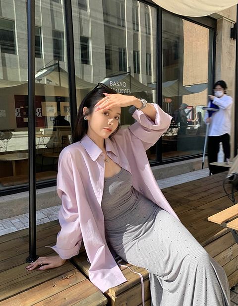 1fb2fb79923d5807fa075b7c5207da5c