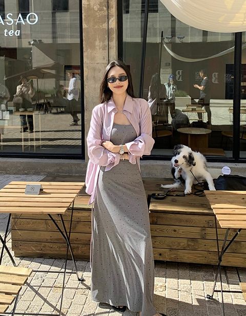 7604d65dfbdd46b809c40f36ec54e08a