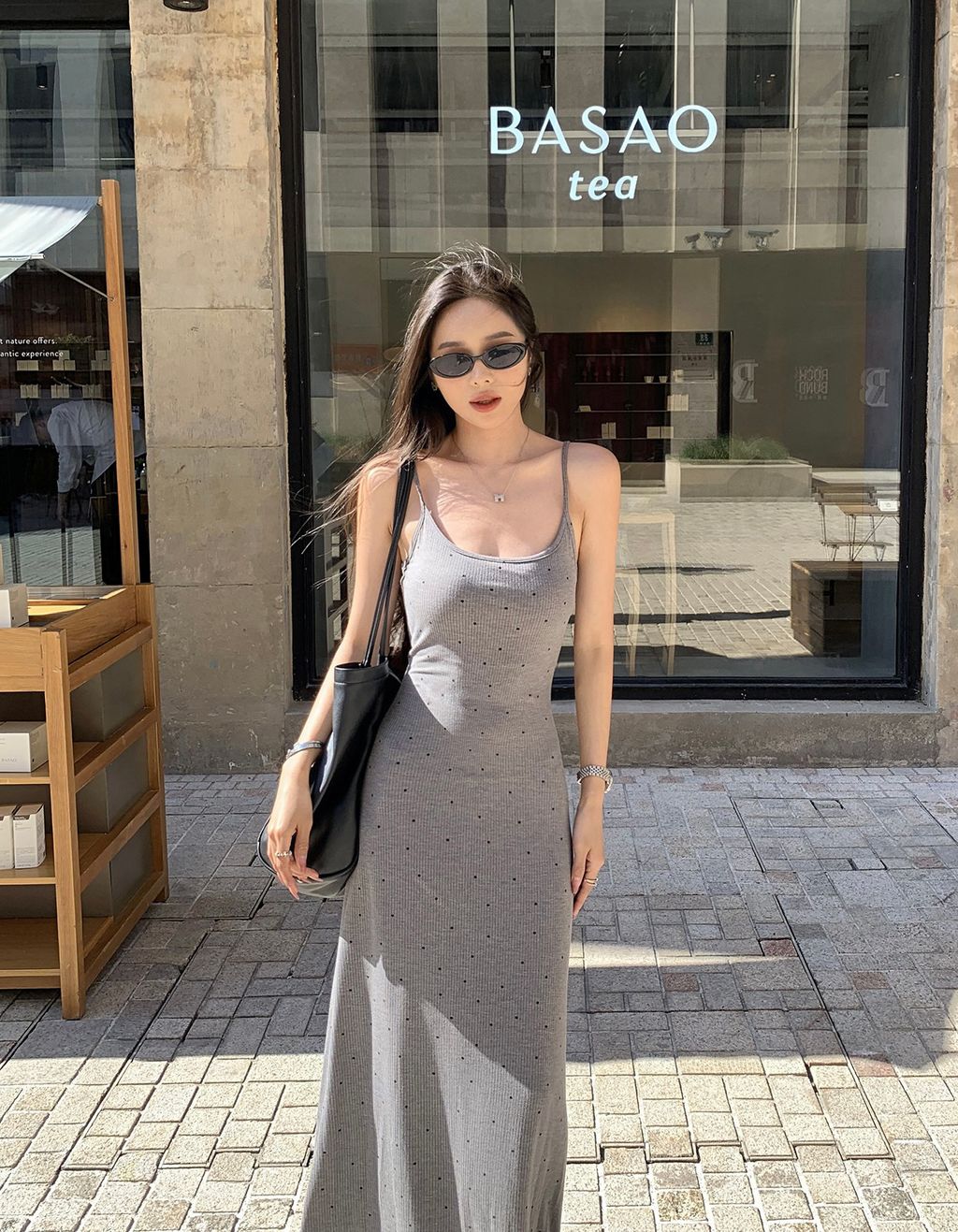 e9c3abfe4a640cb85e4dd938f88a98bf