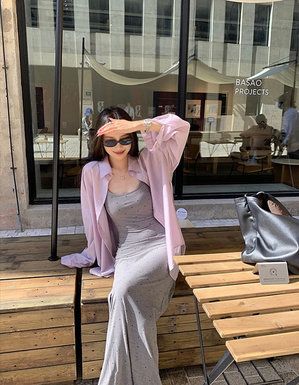 09659a2d866738cc3695aae0853119cc