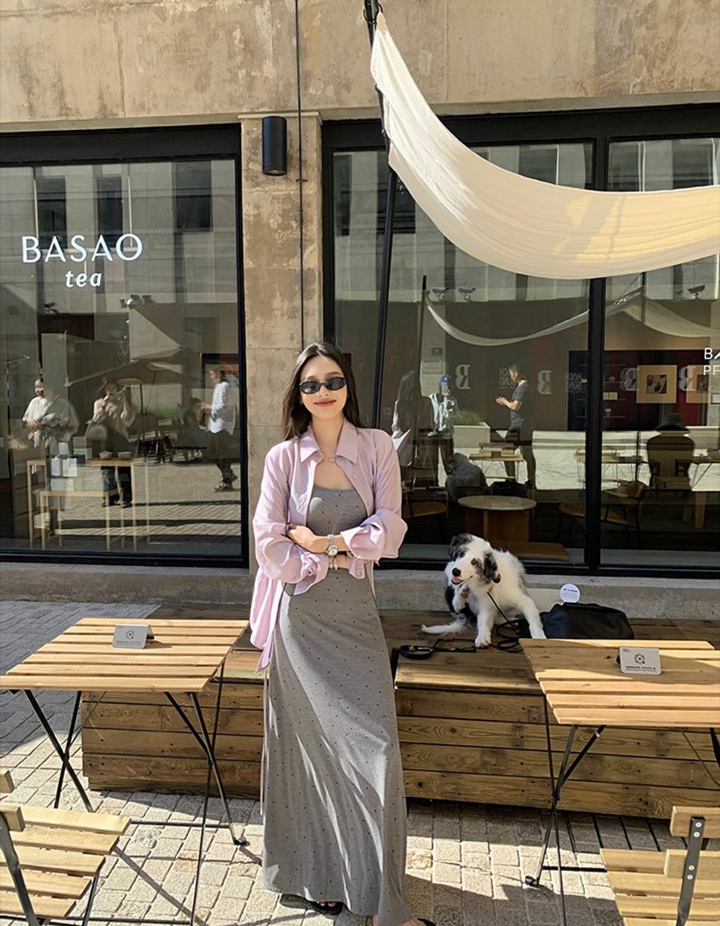 e9facfada5520077e77f34eda98f8991