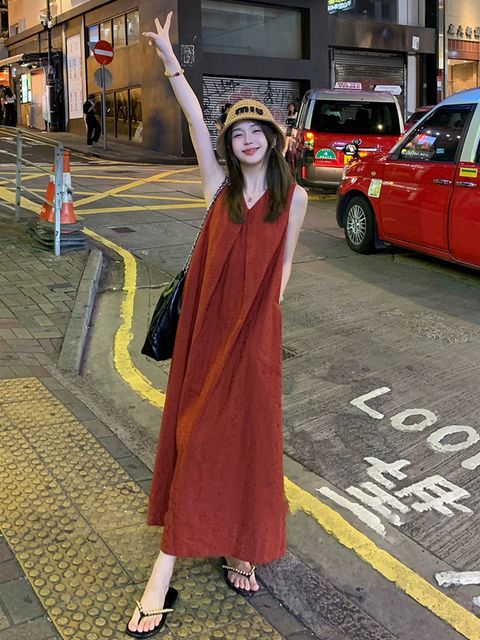 b44713586a3a89d801768c5a1674c6b7