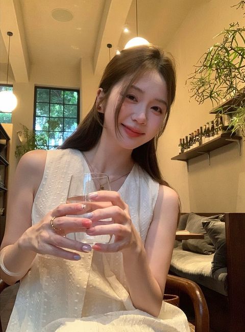 8f648e1e37cba5c88597abcbb1bc7819