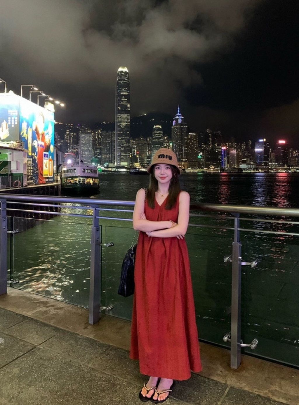 6a3c9f5bcf5027982a243b69c743b12f