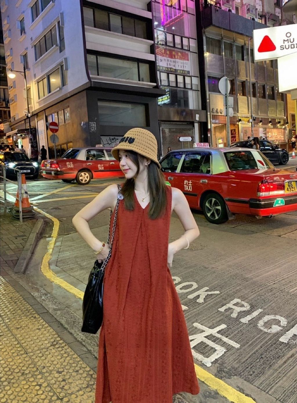 ac37510ac35efb73e213ad95604bc4cd