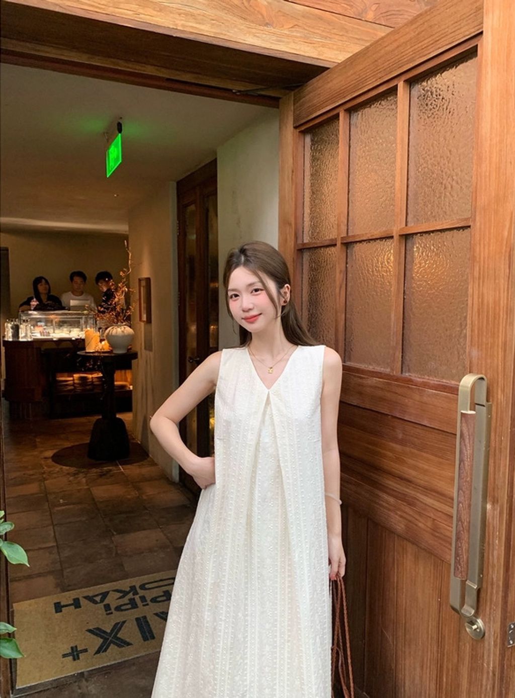 d952f8548ed13049e655f90c4e0cabef