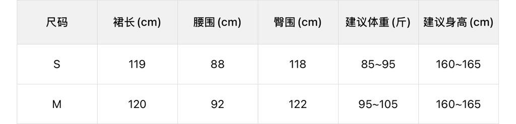 67d4d47feb762f2fd95b05d4b7fc9655