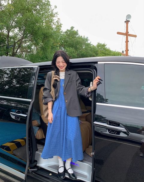 4b0a50ca3e544976f40bcc83759f571c