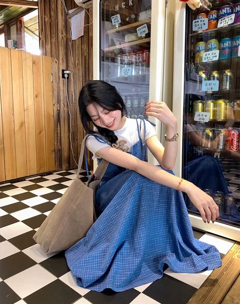 b9eb6228610a6634d14c5b451c7d43df