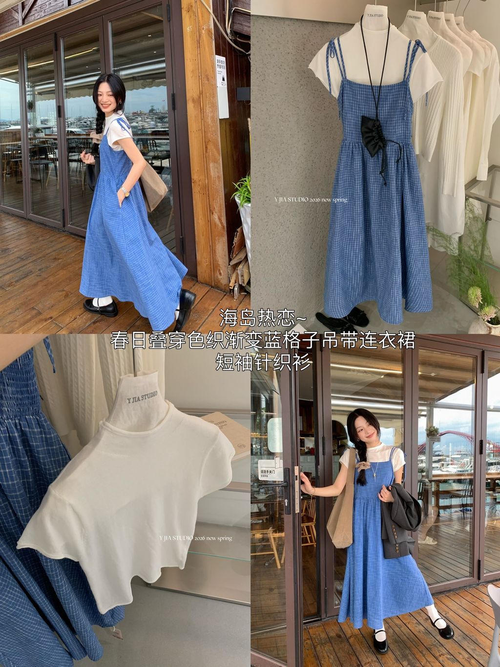 c759ca2c4d95e25ed196d1c4b2c9c9b1