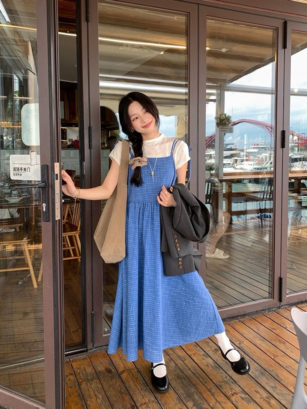 792b9a171565136fcf1f7a765afcd9ca