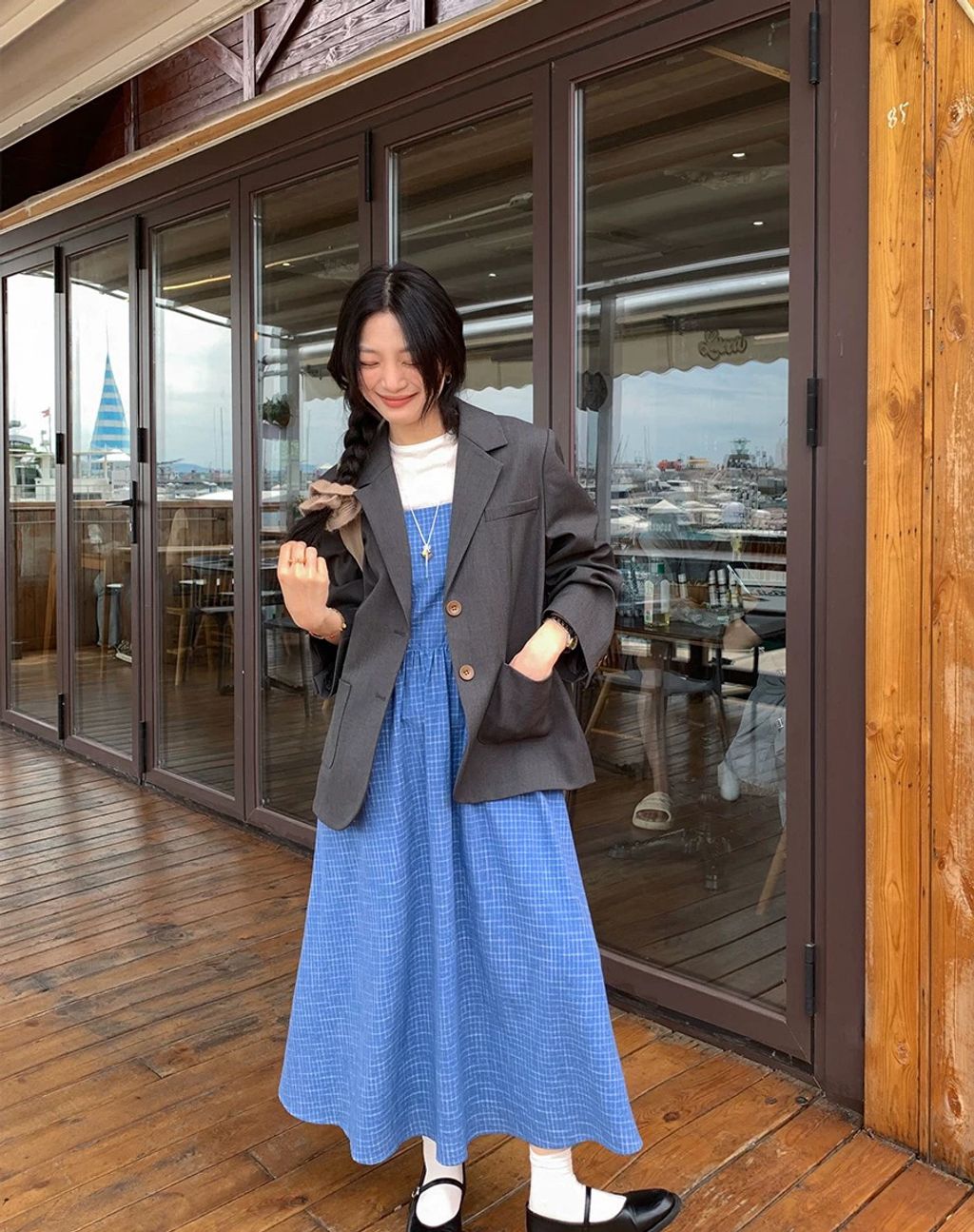 56ee78eaf967cf2f9bf5414eb429bb3c