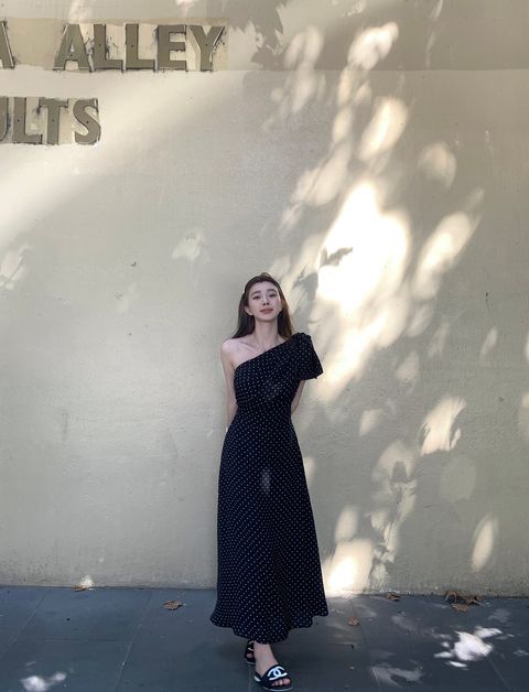 6846634da28f23037e17824827d07578