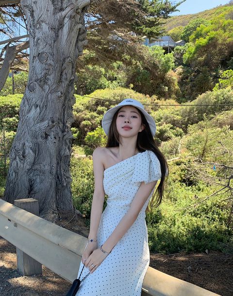 5f0e664f63de2329bde6b7bdf2e62e35