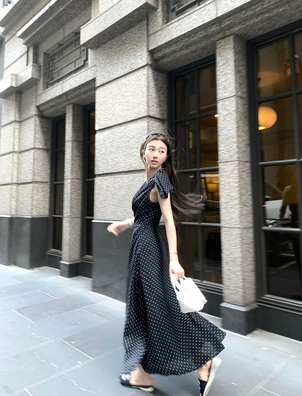 66b7437bf574ee809dc0c4ea20e6b9c6