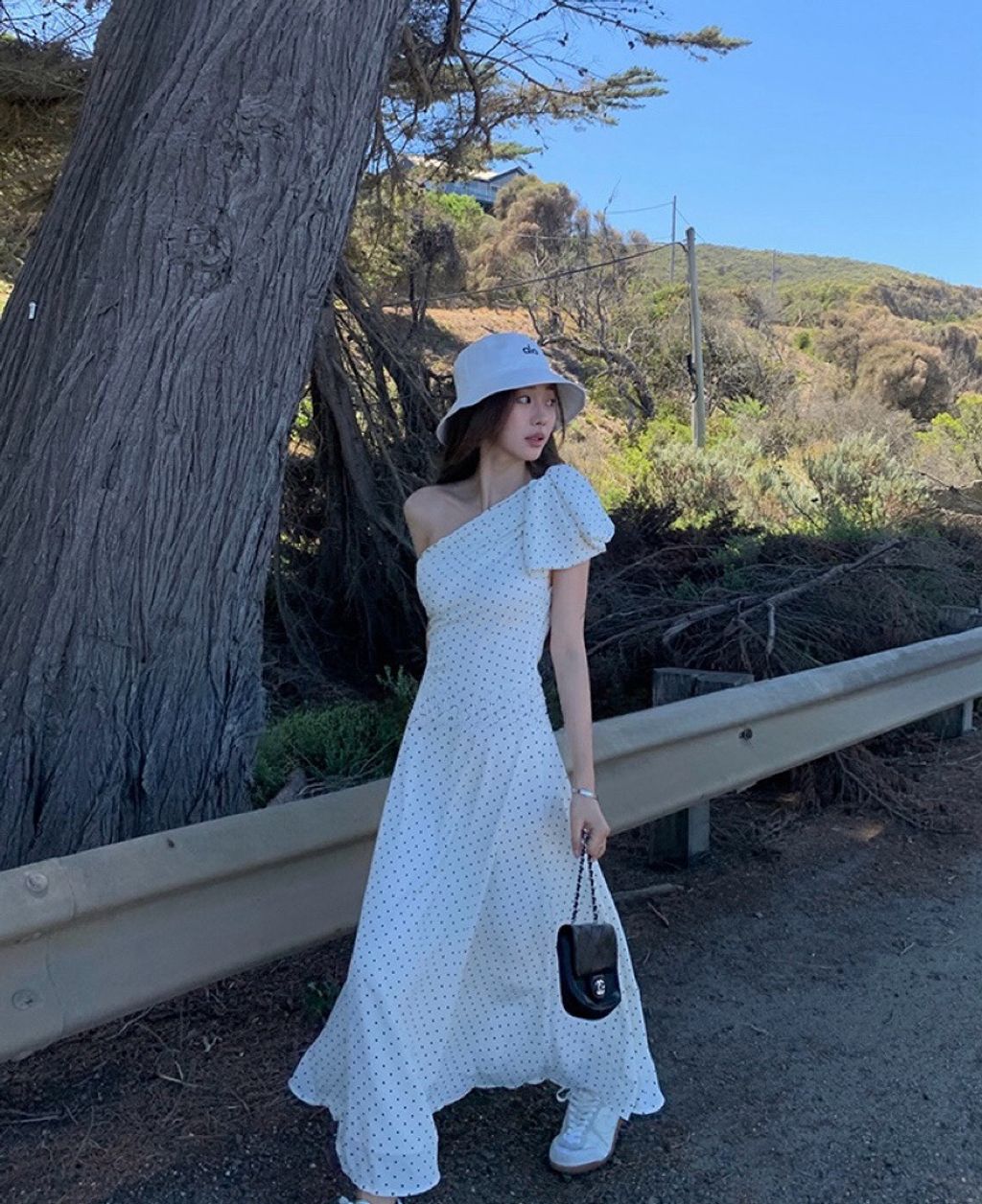 53b697f4abdae35d8a08cbaa4c8dc57f