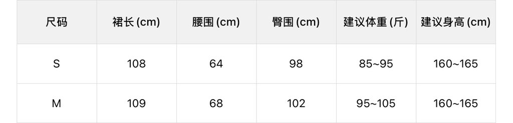 2c6e6a230eaffa3d41273433b1893b32