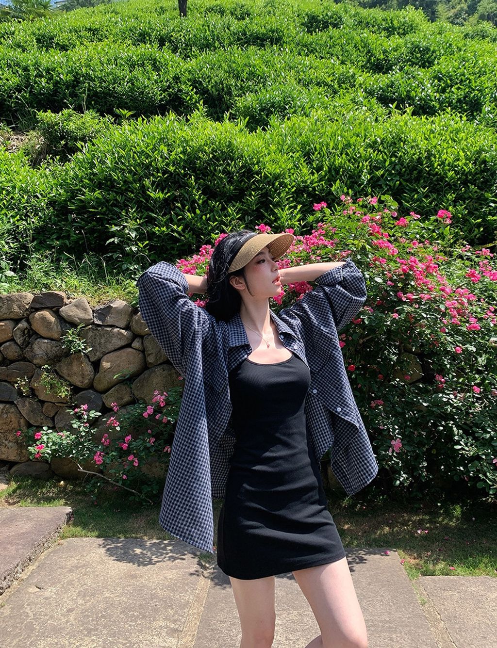 3d51e6740845225fcd2bd7aef69661e3