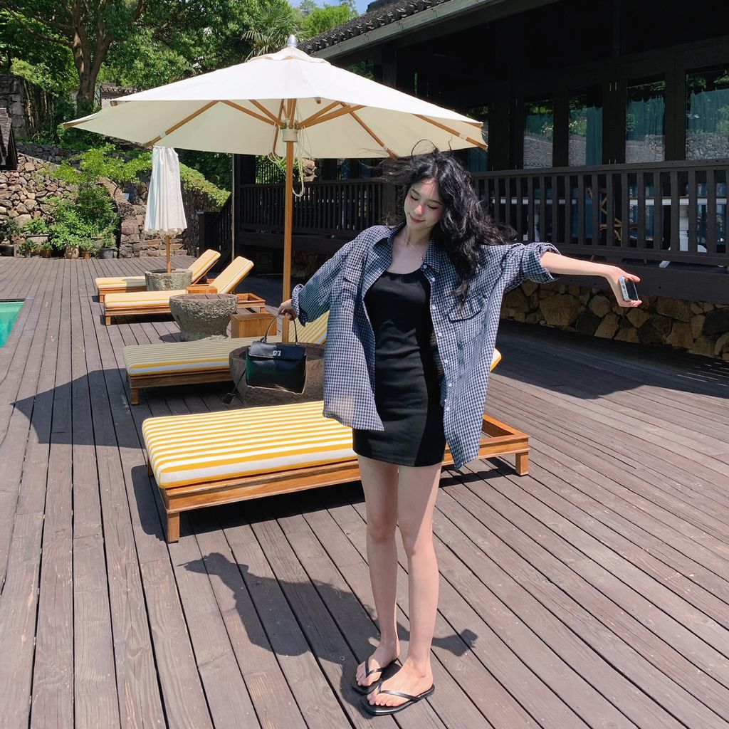 ba874844a0a263968f8dc22a857b3484