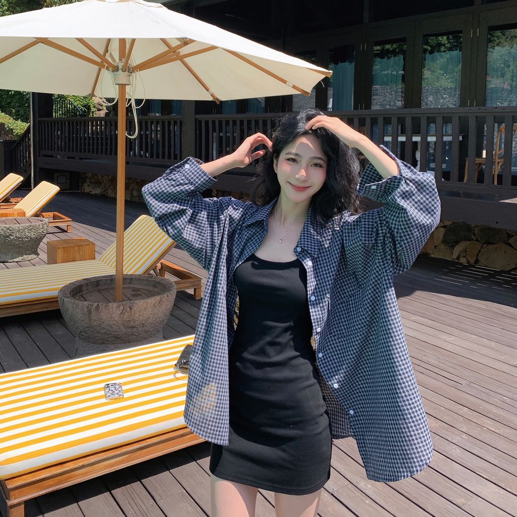 352390520e9c362e9c33fd9127ebd237