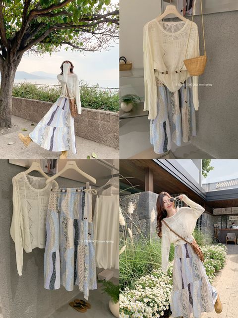 56a31c99c6b225b6ab3af39ea772fac6