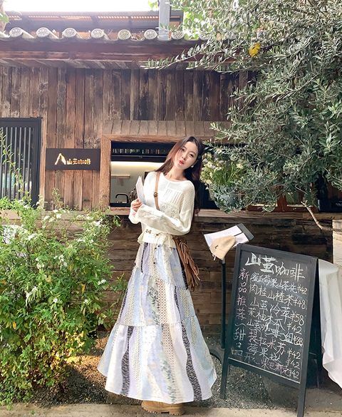 00127f38e576742fa57b08416fe48ff2