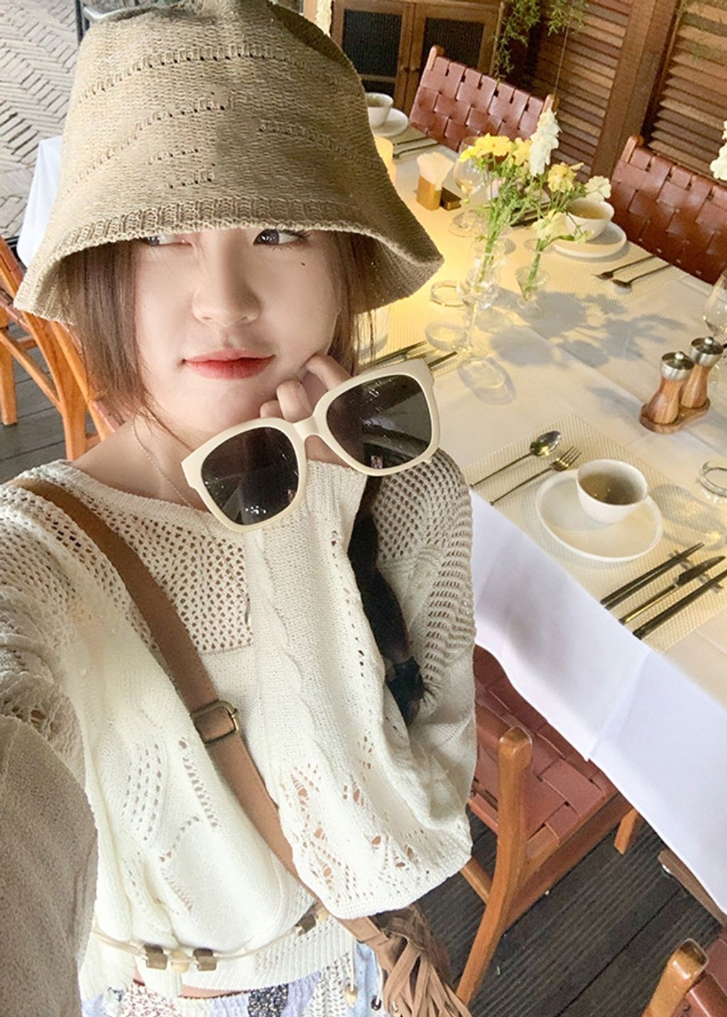 fd63416202586c602c9b83ffdbc3d948