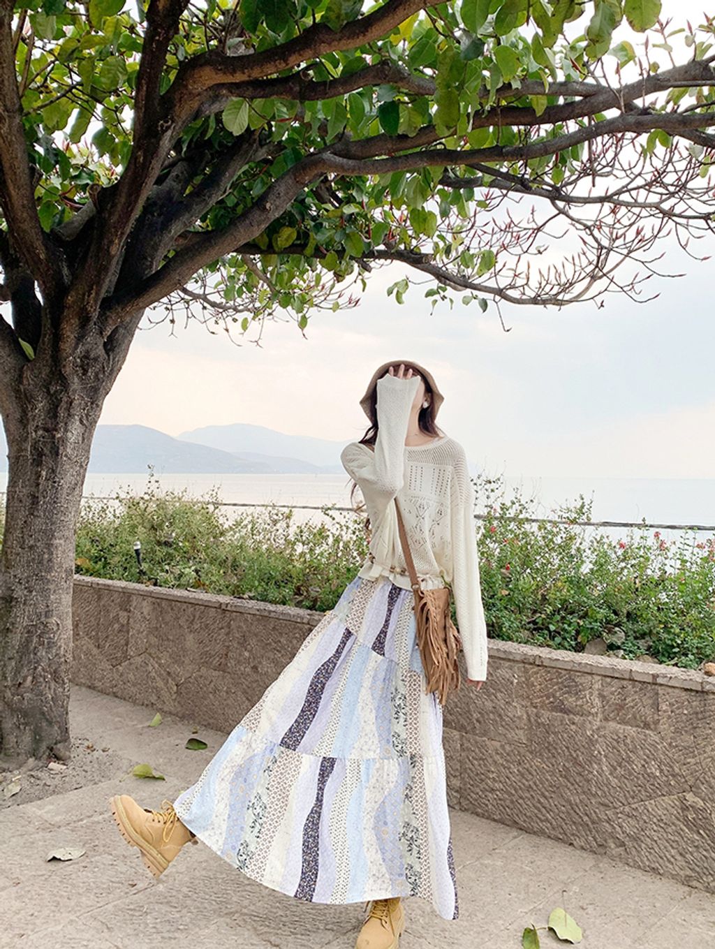 8c00d8a34d68eaa4b66f3809d48da427