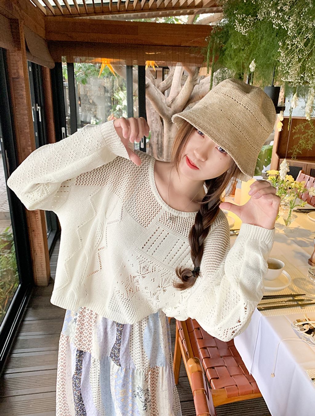 3fe47233dc5c7541c04feb9720d38eb5