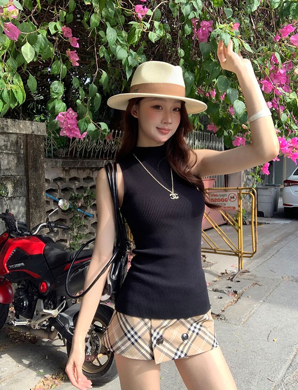 7ce3a94a4f8ae9e14cf176b80852cd74