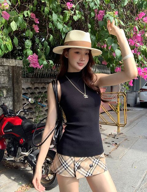 7ce3a94a4f8ae9e14cf176b80852cd74