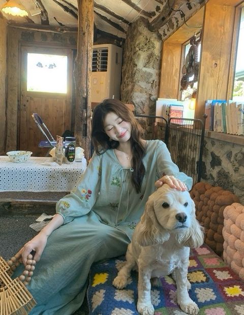 6b2c0714ff7d0a34be4cef0bed722c0a