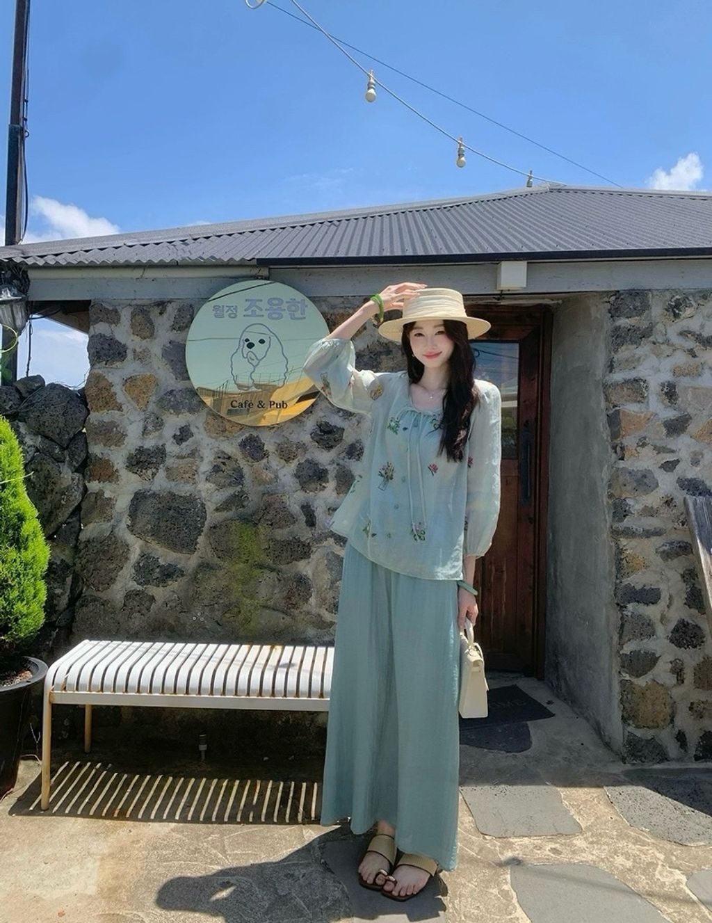 208b7c8a26ee3daf57a708aa3e7e42bb