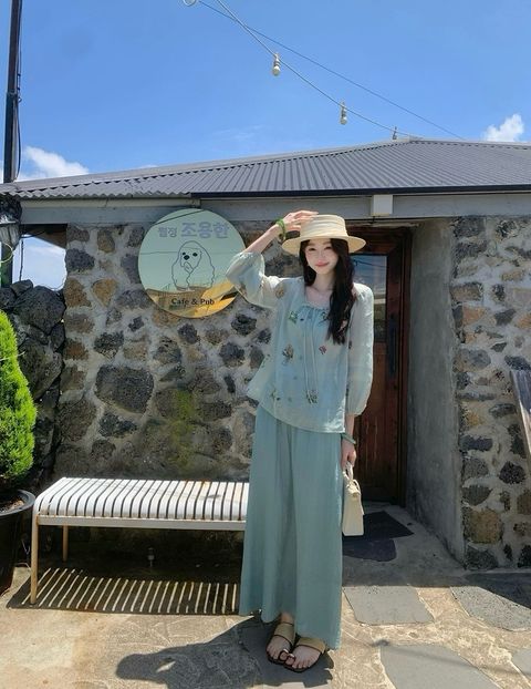 208b7c8a26ee3daf57a708aa3e7e42bb