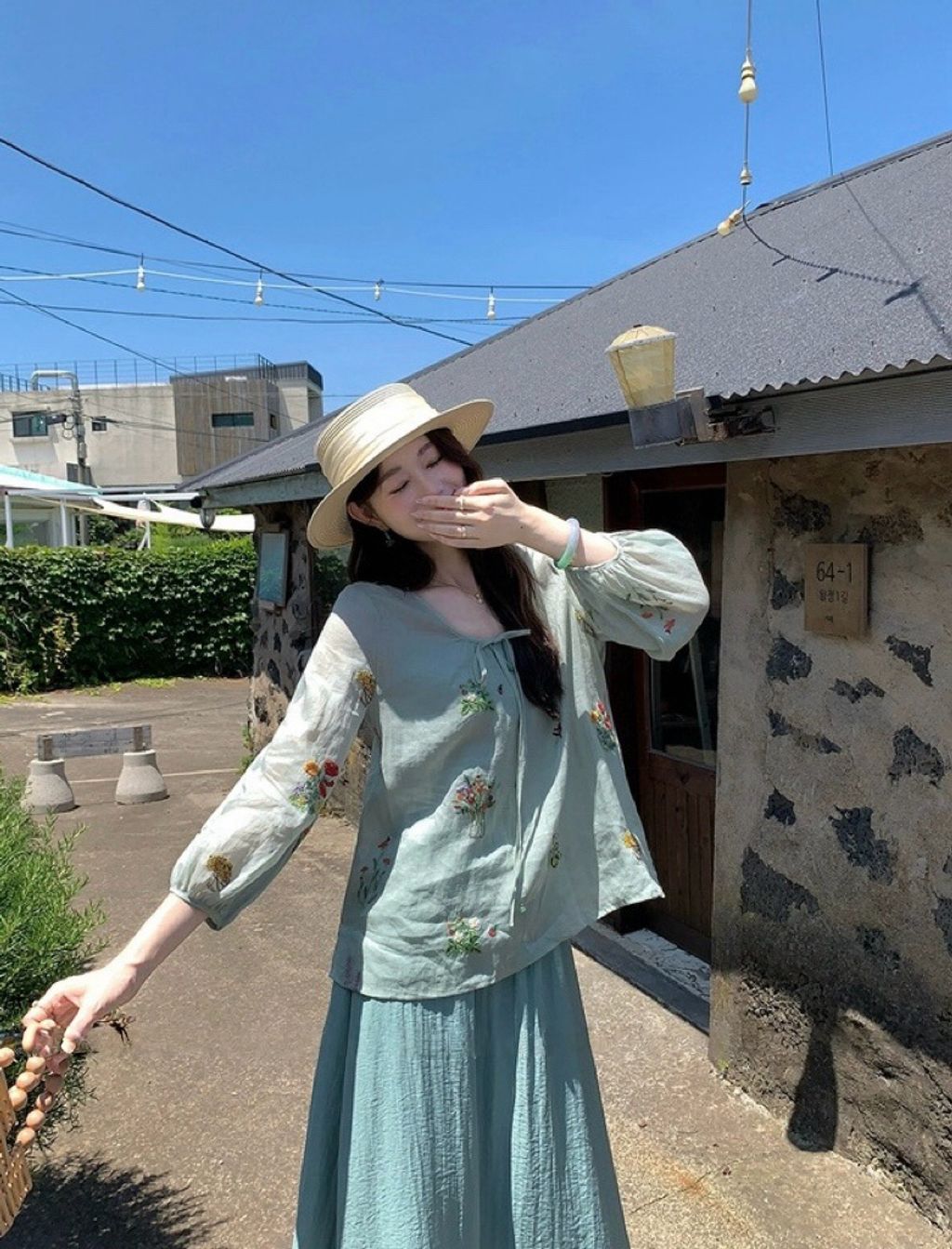 44f0910b5d365dfbb7ff574b8b4f6eb0