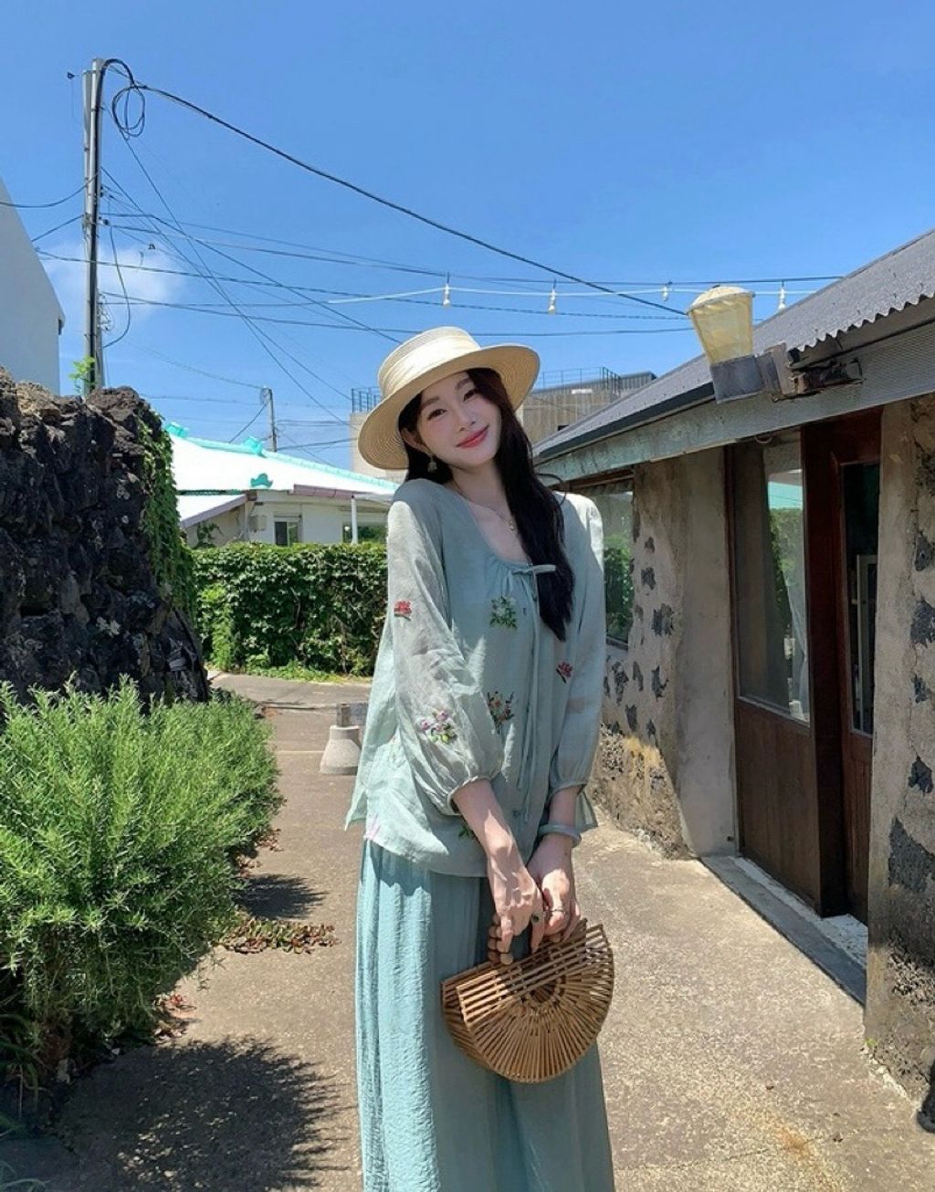 5464685823eb4db4def1185335169f50