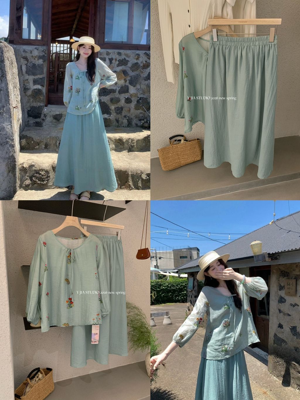 5bcaf9f1bbef67a69044ccc2da659ec8