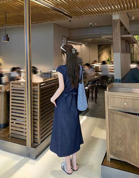 962b1b681c648aa86d140643766dfb06