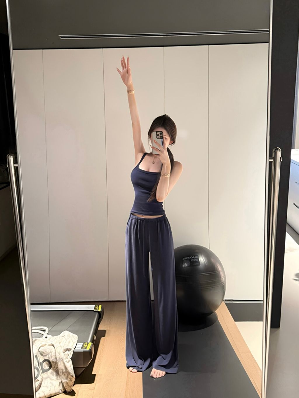 28cfc044e57e6357f33918cfe001147a