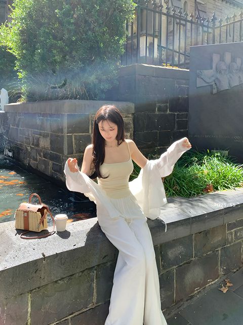 7cf50af2f4fbe2422ada5839bad0e8f4