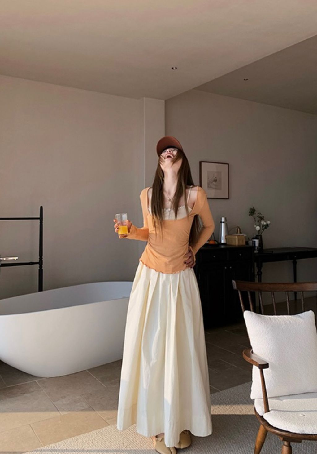 1cd142471cda4e1ee9c2134203c61fb2