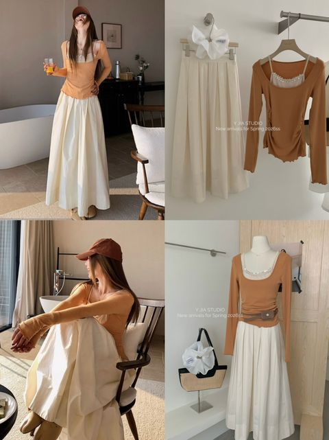 a090e041717cca376b592bd90948b714