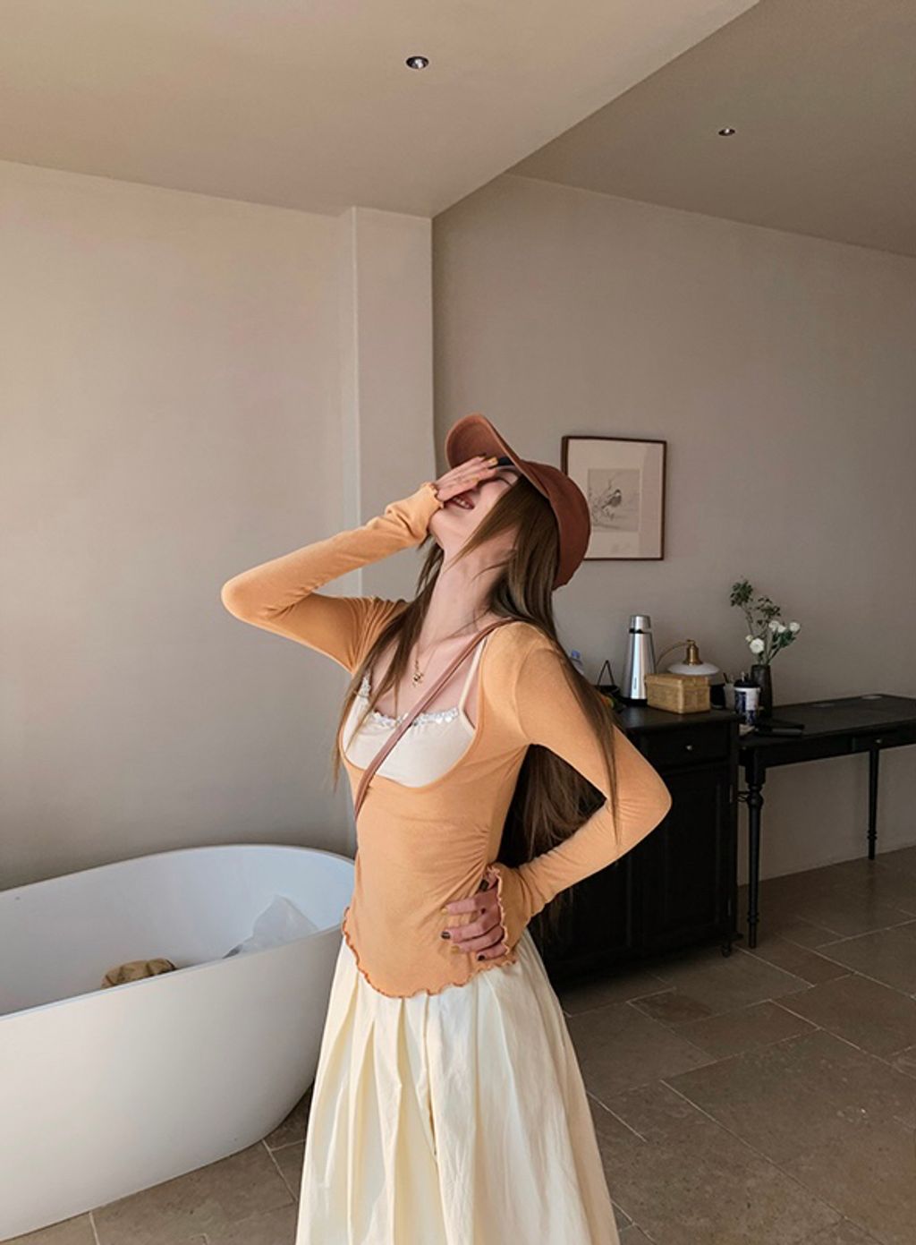 f19a515677f8fbb1779166d8fff22945