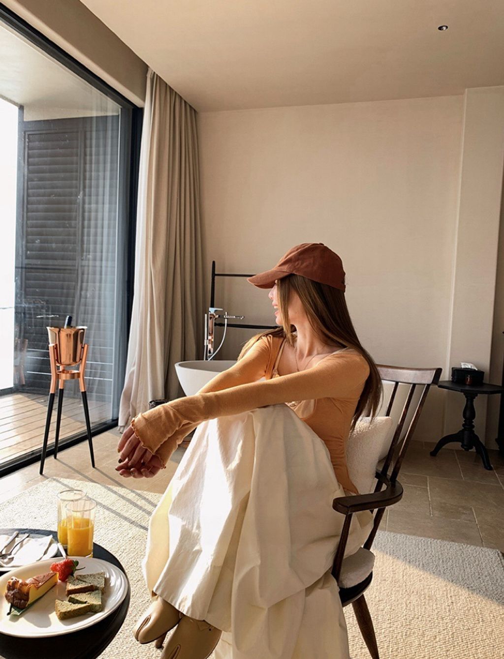 7633d2396655698660d88601643d5445