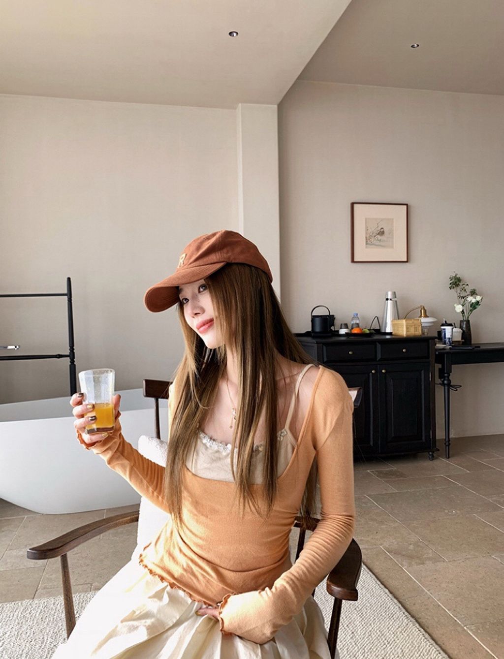 8213eb1a61a254637e9a720f1fdfdca1