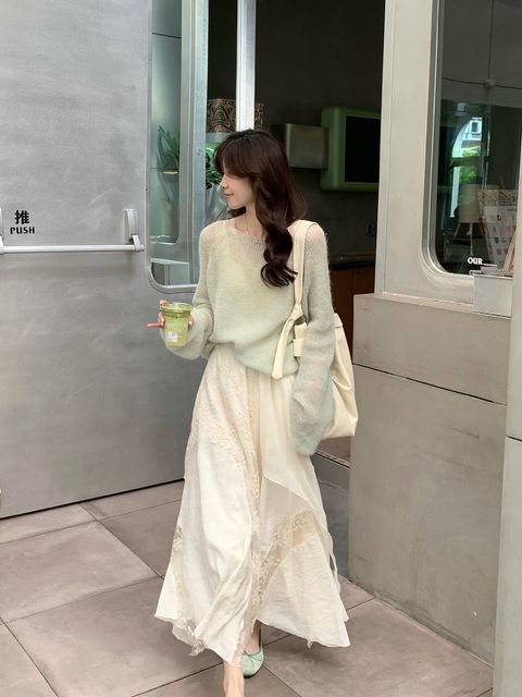 1fed7c8105af10c3171c00919619297b