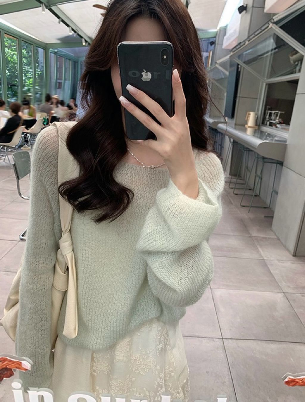 07cfeb67d07cb3ba14088b1cb66e2d88