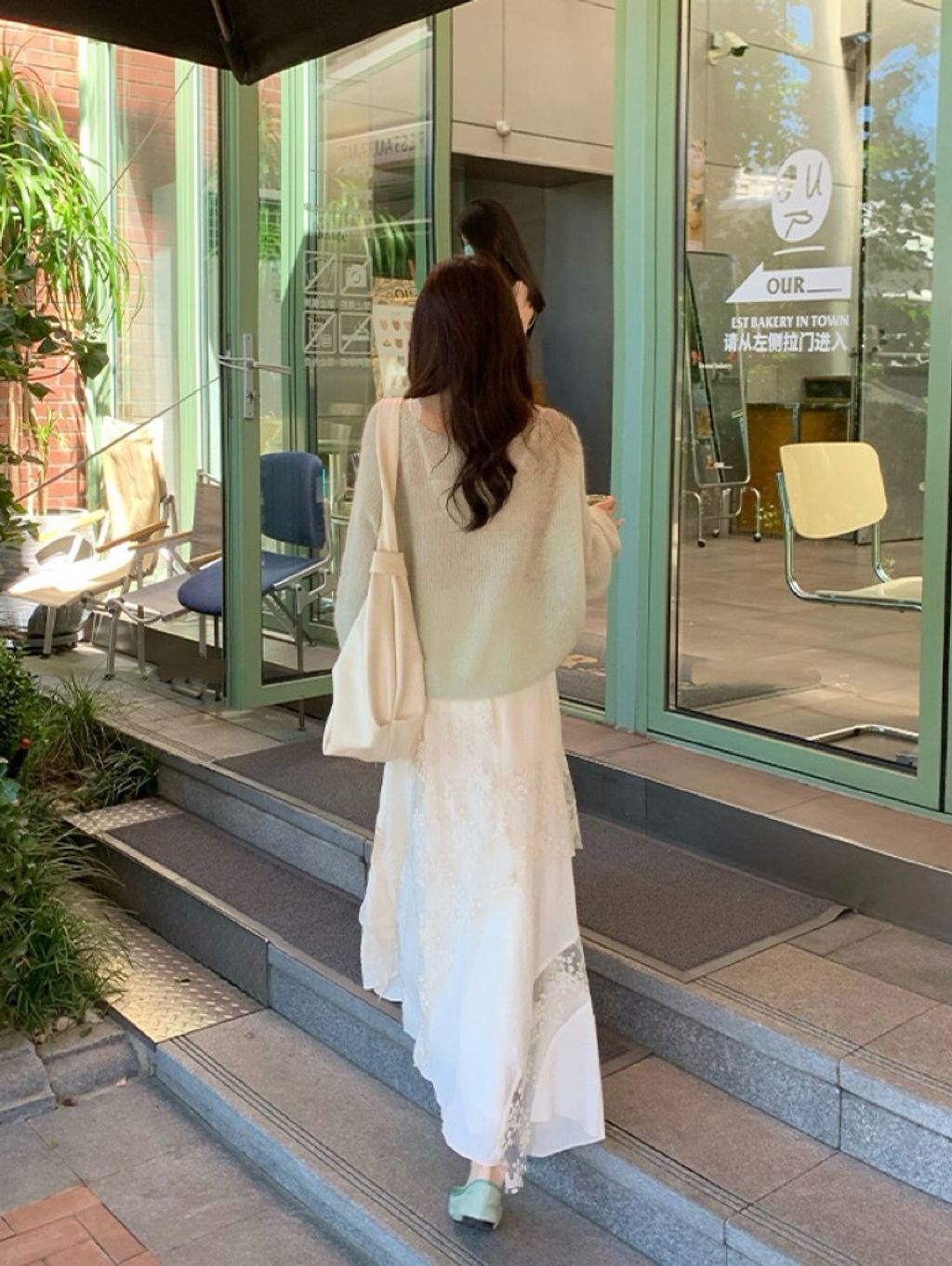 7aea5b15453e2c6755d5db14a1e7f57c