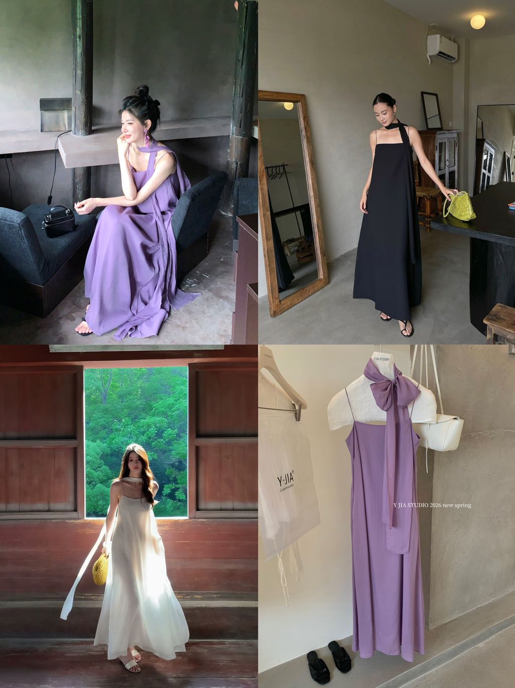 3baf171158233941e975ee98e016f522