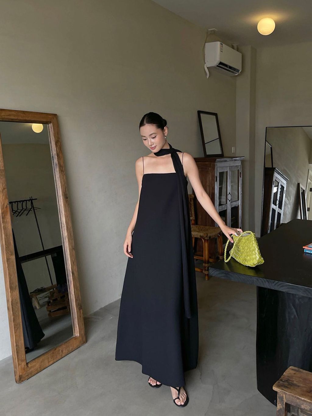 84bb2a98152d9b826536626a08e55c7e